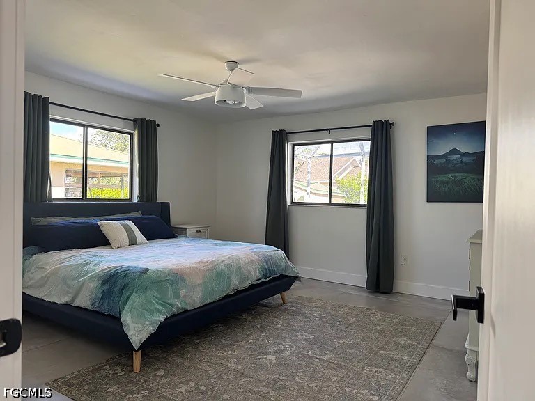 27541 Suffridge Drive Bonita Springs FL 34135 2026022823 image22