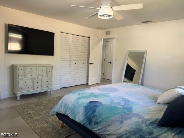 27541 Suffridge Drive Bonita Springs FL 34135 2026022823 image23