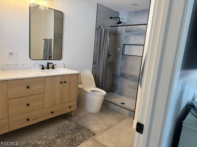 27541 Suffridge Drive Bonita Springs FL 34135 2026022823 image25