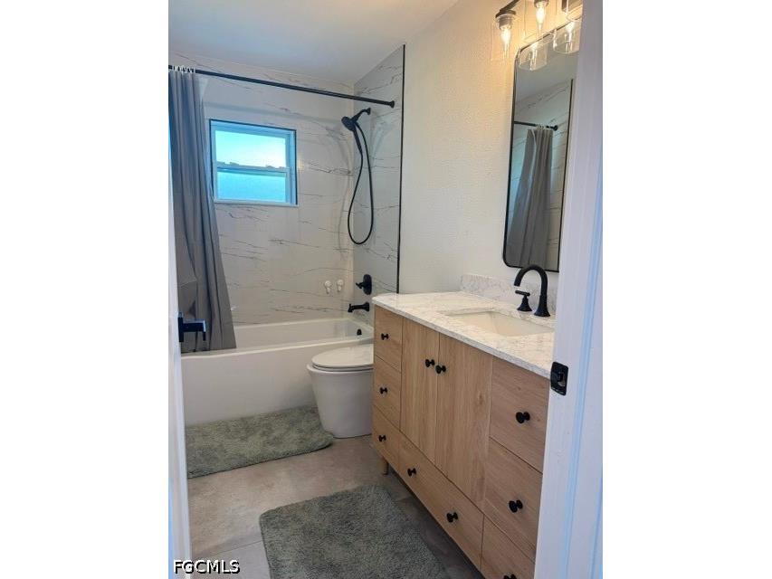 27541 Suffridge Drive Bonita Springs FL 34135 2026022823 image26