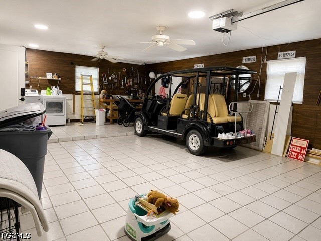 27541 Suffridge Drive Bonita Springs FL 34135 2026022823 image27