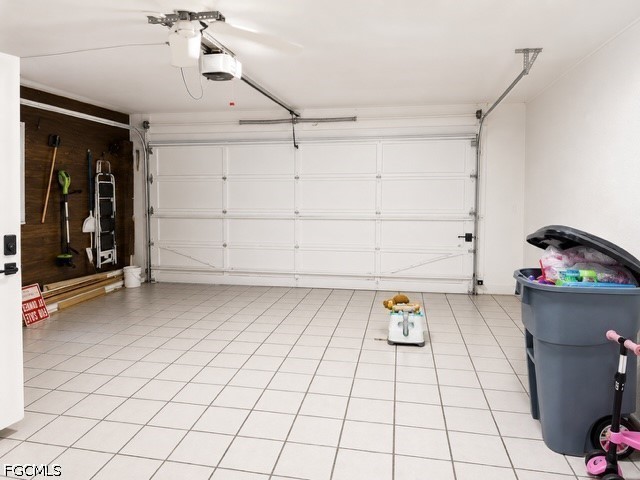 27541 Suffridge Drive Bonita Springs FL 34135 2026022823 image28