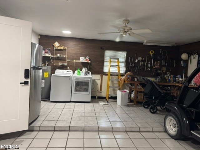 27541 Suffridge Drive Bonita Springs FL 34135 2026022823 image29