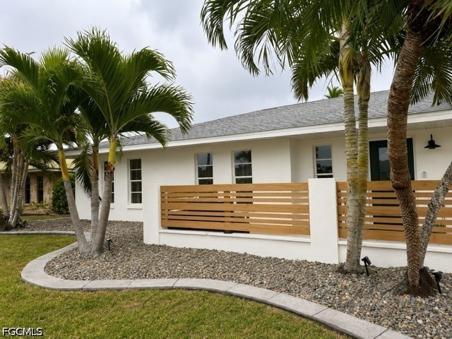 27541 Suffridge Drive Bonita Springs FL 34135 2026022823 image3