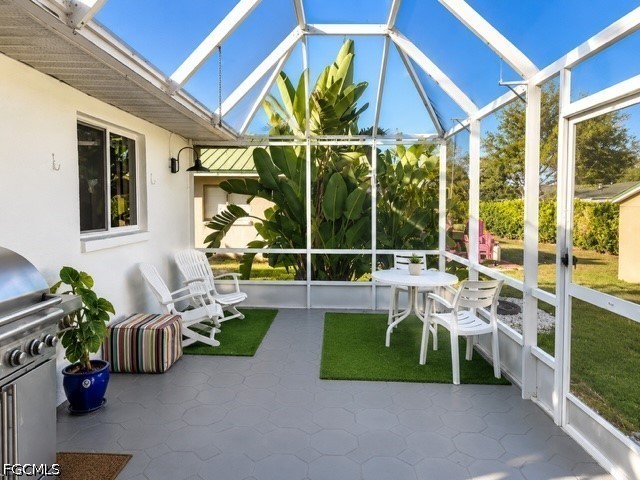 27541 Suffridge Drive Bonita Springs FL 34135 2026022823 image30