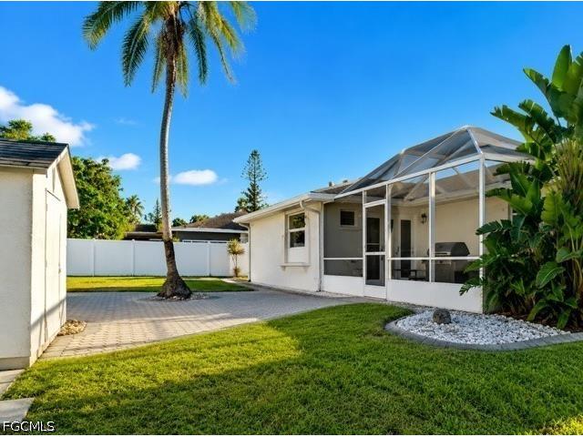 27541 Suffridge Drive Bonita Springs FL 34135 2026022823 image31