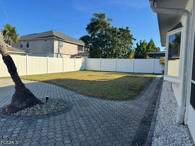 27541 Suffridge Drive Bonita Springs FL 34135 2026022823 image33