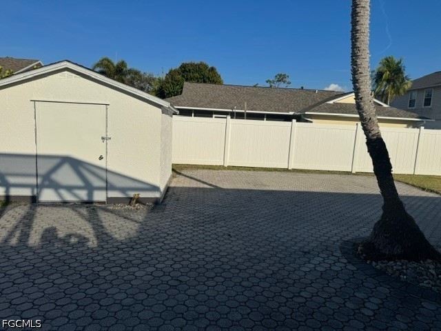 27541 Suffridge Drive Bonita Springs FL 34135 2026022823 image34
