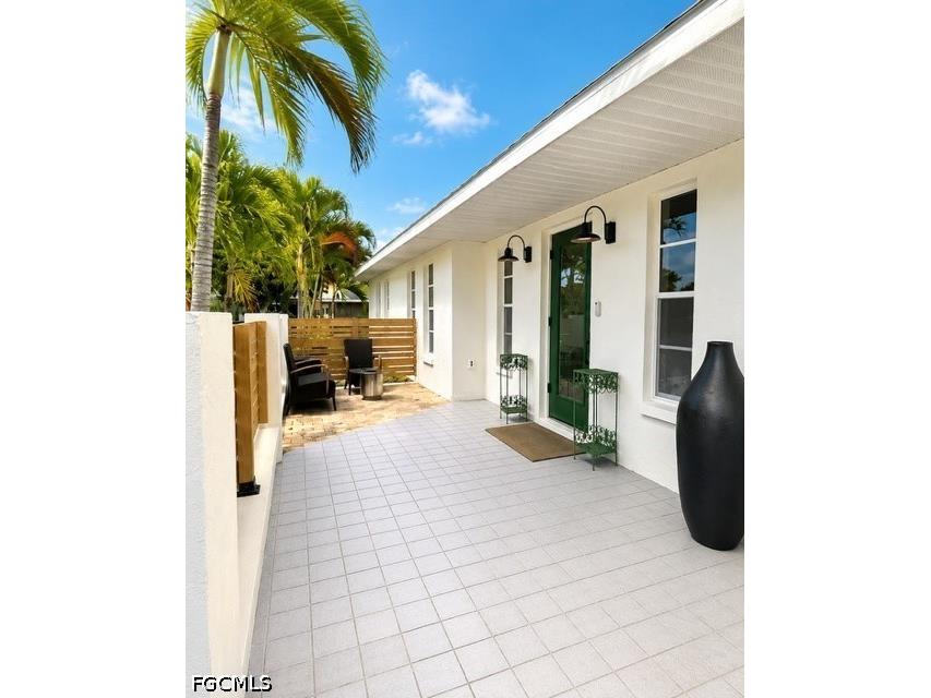 27541 Suffridge Drive Bonita Springs FL 34135 2026022823 image4