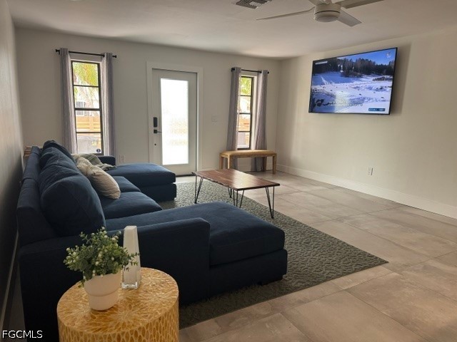 27541 Suffridge Drive Bonita Springs FL 34135 2026022823 image5