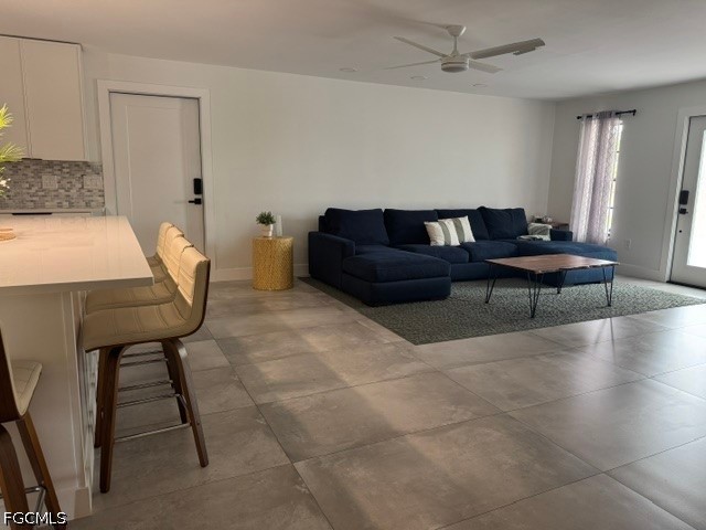 27541 Suffridge Drive Bonita Springs FL 34135 2026022823 image6