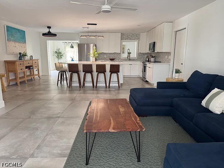 27541 Suffridge Drive Bonita Springs FL 34135 2026022823 image7
