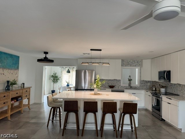 27541 Suffridge Drive Bonita Springs FL 34135 2026022823 image8