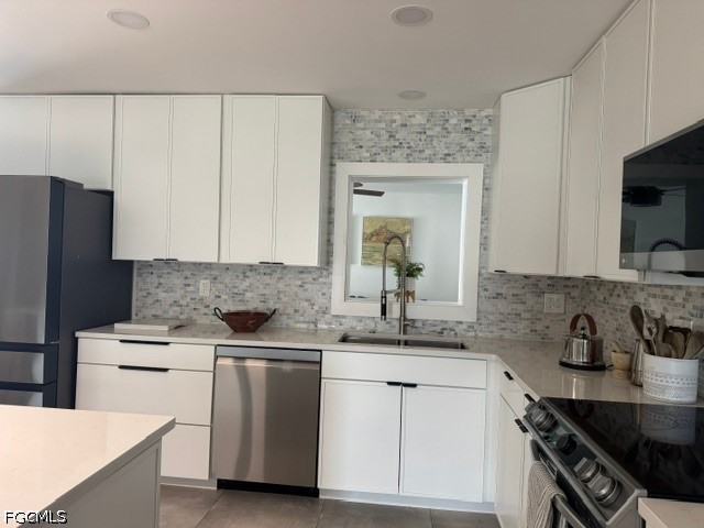 27541 Suffridge Drive Bonita Springs FL 34135 2026022823 image9