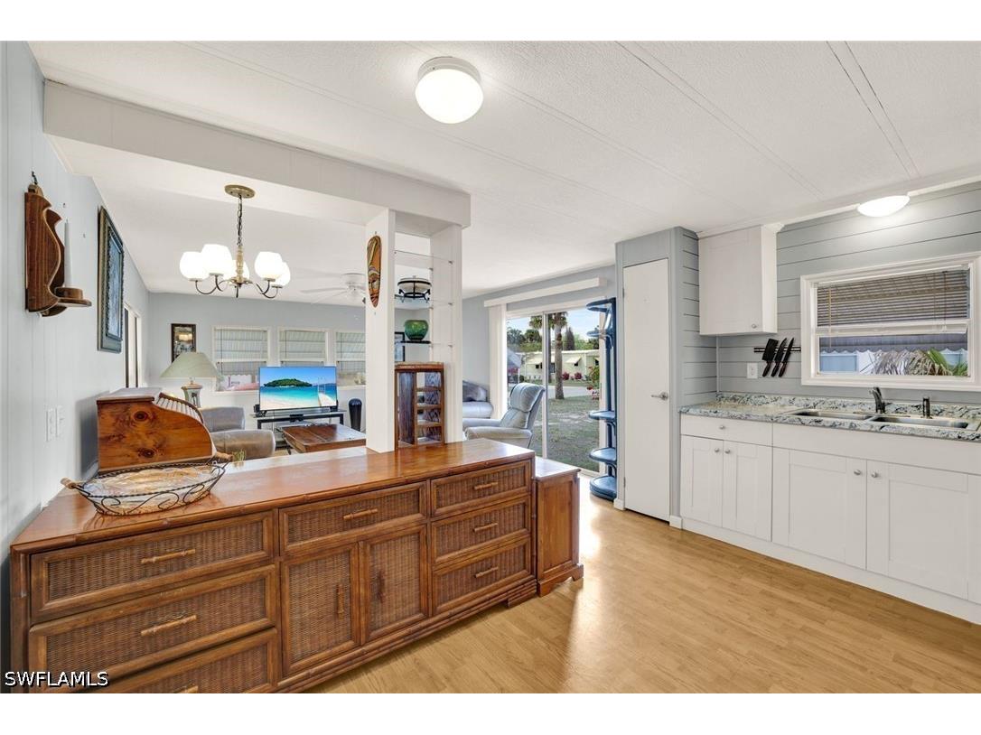 27543 Hoenie Drive Bonita Springs FL 34135 226013301 image12