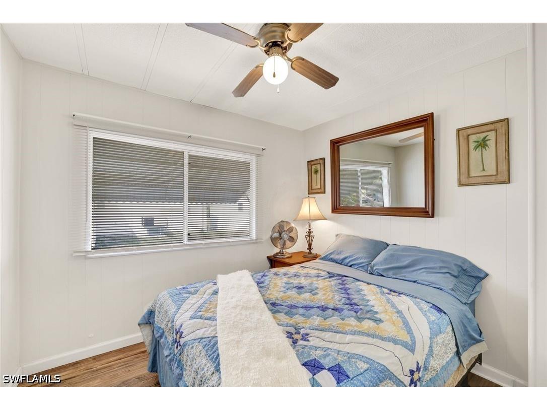 27543 Hoenie Drive Bonita Springs FL 34135 226013301 image16