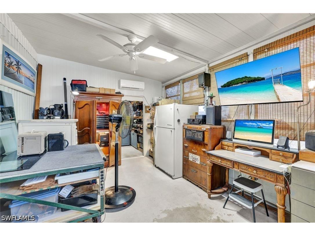 27543 Hoenie Drive Bonita Springs FL 34135 226013301 image17