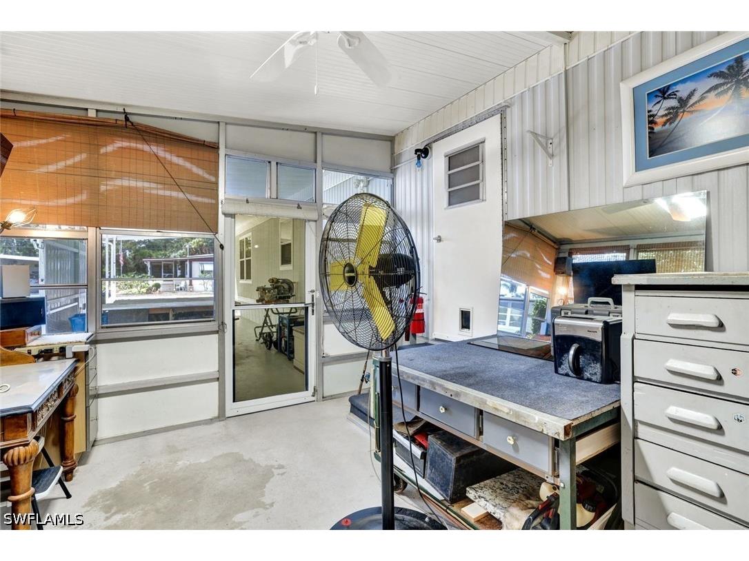27543 Hoenie Drive Bonita Springs FL 34135 226013301 image18