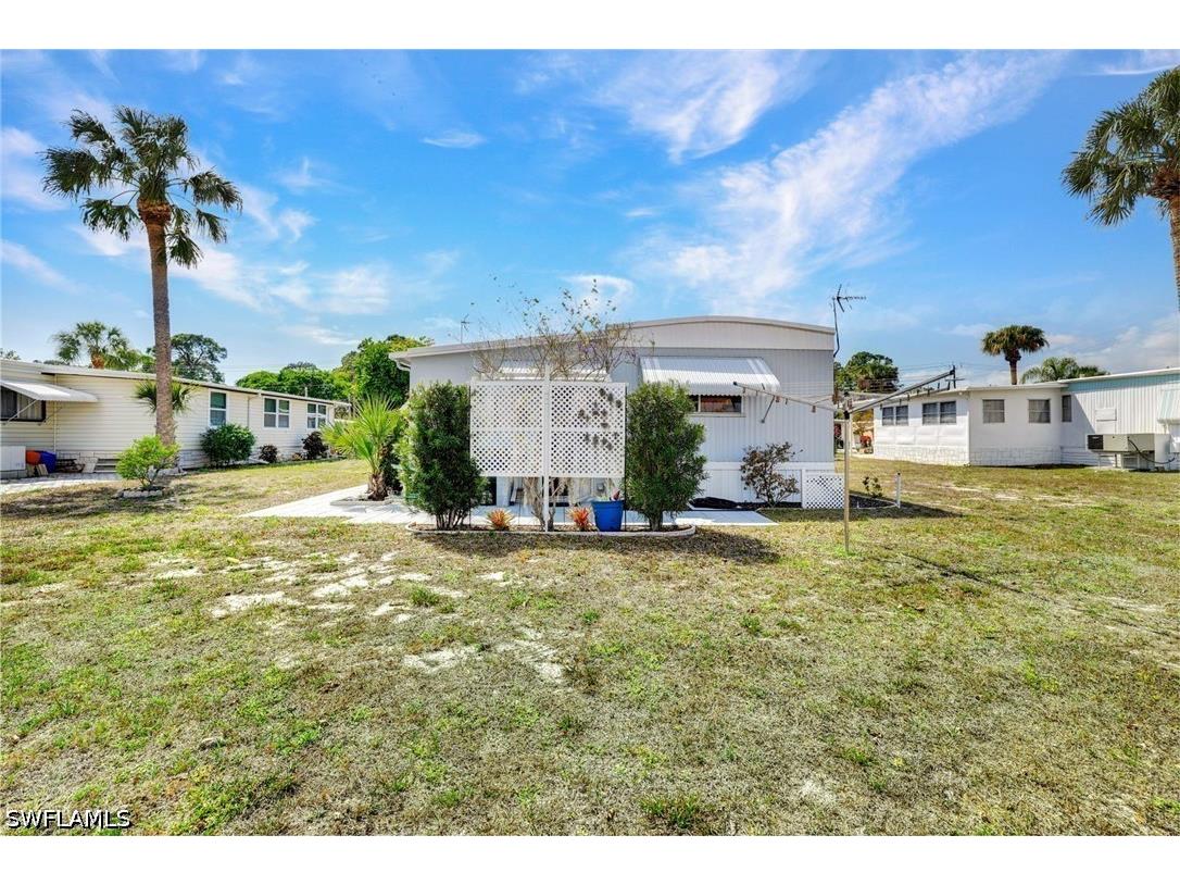 27543 Hoenie Drive Bonita Springs FL 34135 226013301 image19
