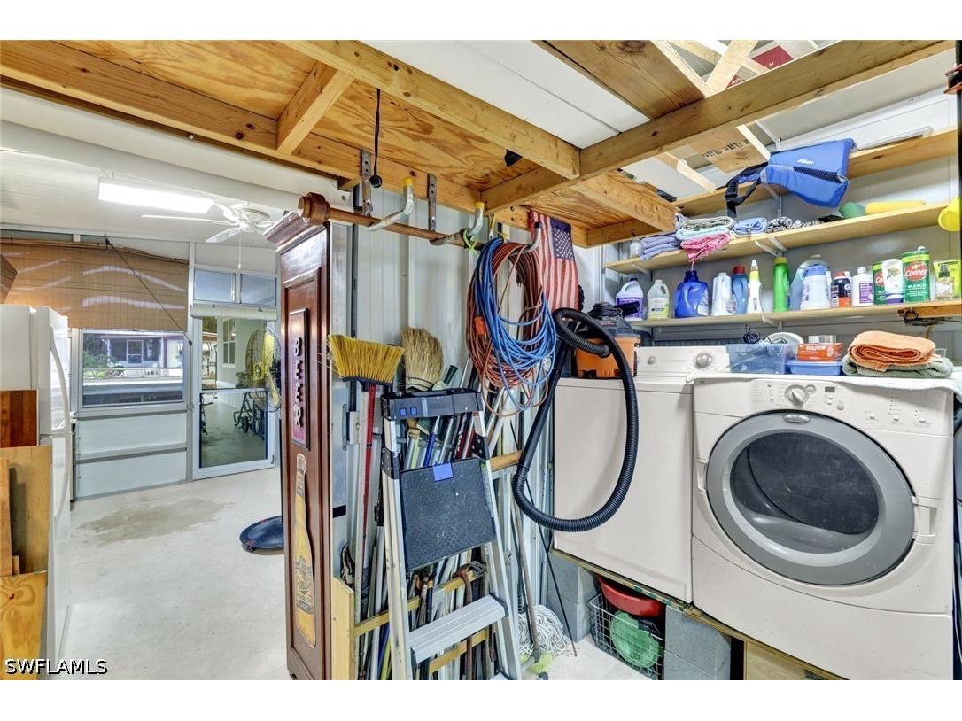 27543 Hoenie Drive Bonita Springs FL 34135 226013301 image22