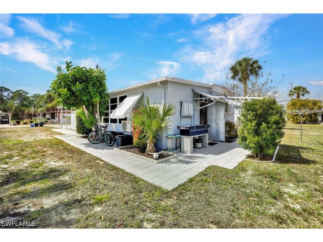 27543 Hoenie Drive Bonita Springs FL 34135 226013301 image23