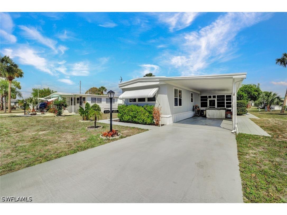 27543 Hoenie Drive Bonita Springs FL 34135 226013301 image25
