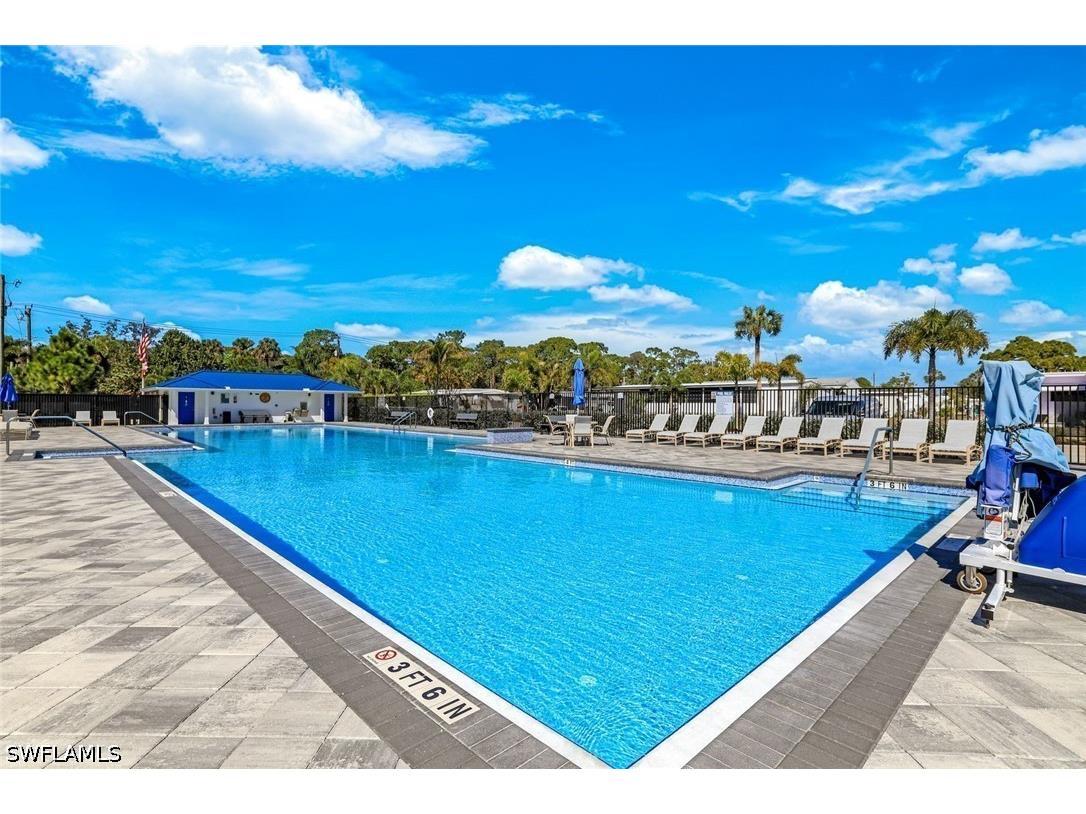 27543 Hoenie Drive Bonita Springs FL 34135 226013301 image26
