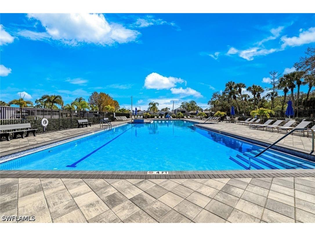 27543 Hoenie Drive Bonita Springs FL 34135 226013301 image27