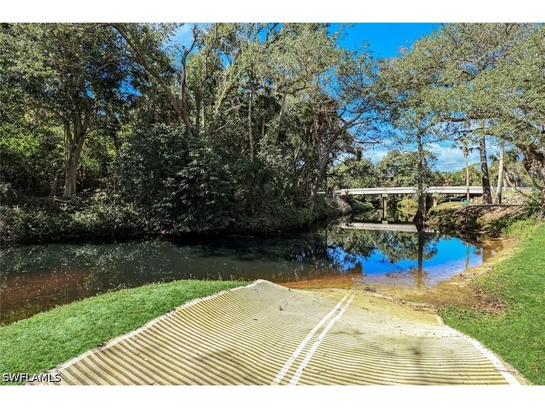 27543 Hoenie Drive Bonita Springs FL 34135 226013301 image29