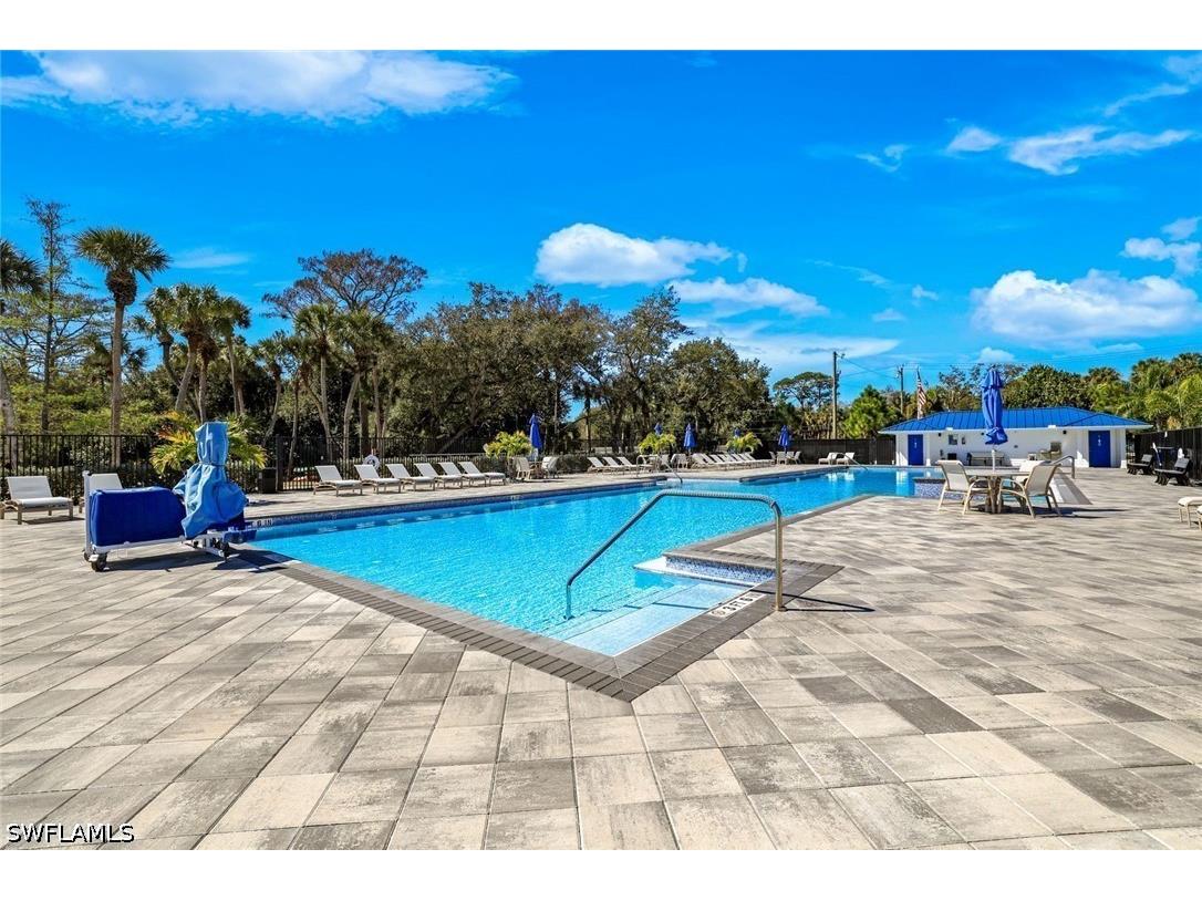 27543 Hoenie Drive Bonita Springs FL 34135 226013301 image30