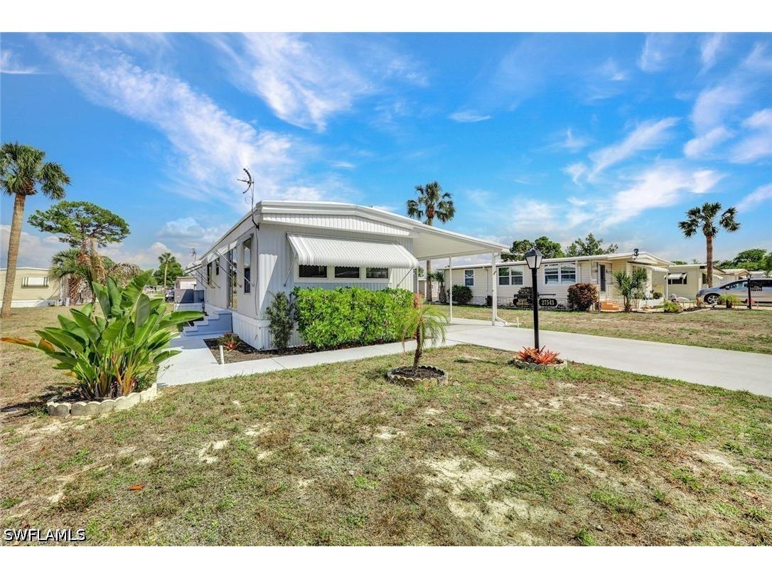 27543 Hoenie Drive Bonita Springs FL 34135 226013301 image4