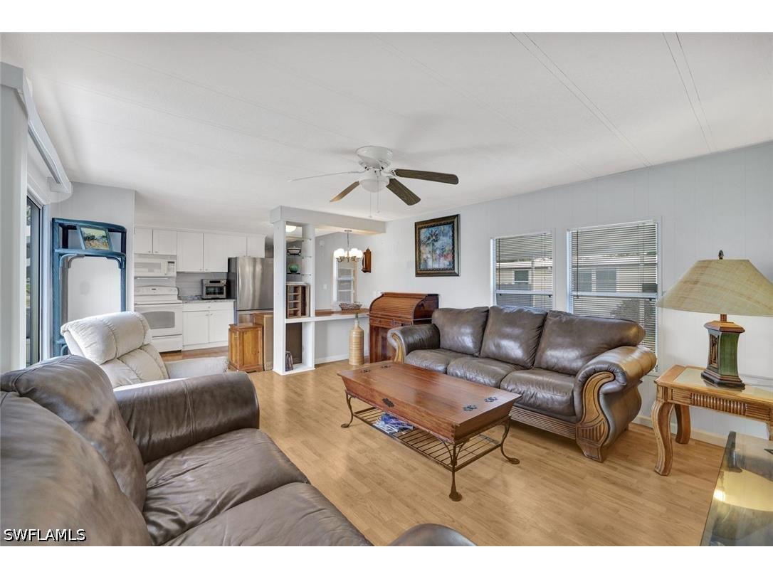 27543 Hoenie Drive Bonita Springs FL 34135 226013301 image7
