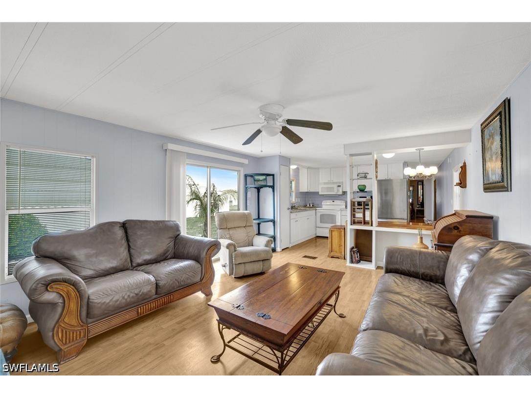27543 Hoenie Drive Bonita Springs FL 34135 226013301 image8