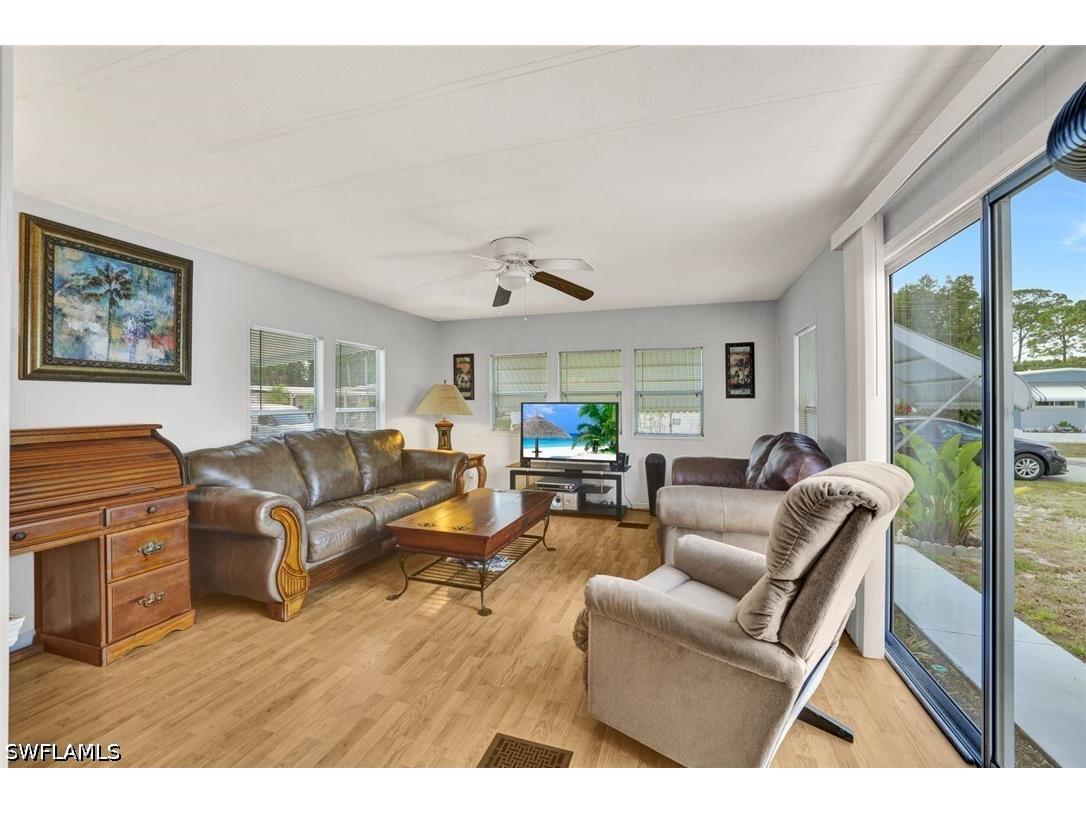 27543 Hoenie Drive Bonita Springs FL 34135 226013301 image9