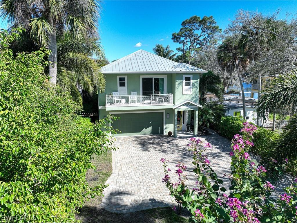 27546 Big Bend Road Bonita Springs FL 34134 224033067 image1