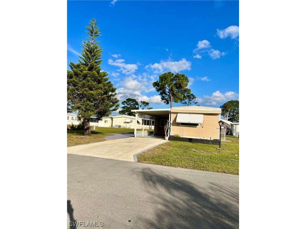 27547 Macke Drive Bonita Springs FL 34135 224000976 image1