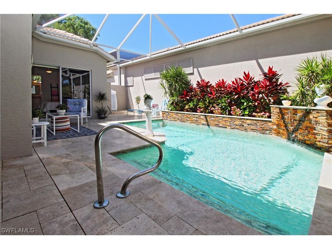 27549 Riverbank Drive Bonita Springs FL 34134 223021881 image1