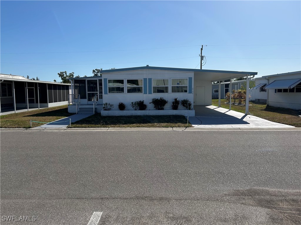 2755 Deerfield Drive S North Fort Myers FL 33917 225037371 image1