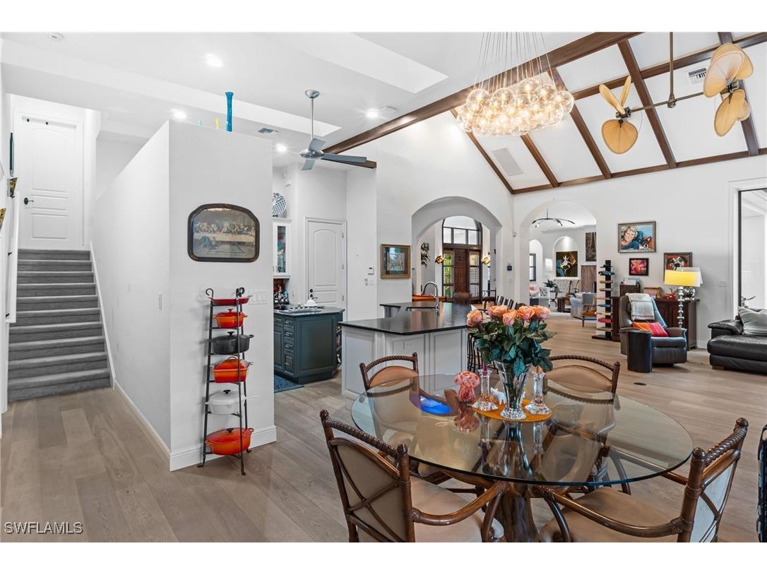 2755 Lantern Lane Naples FL 34102 225067765 image10