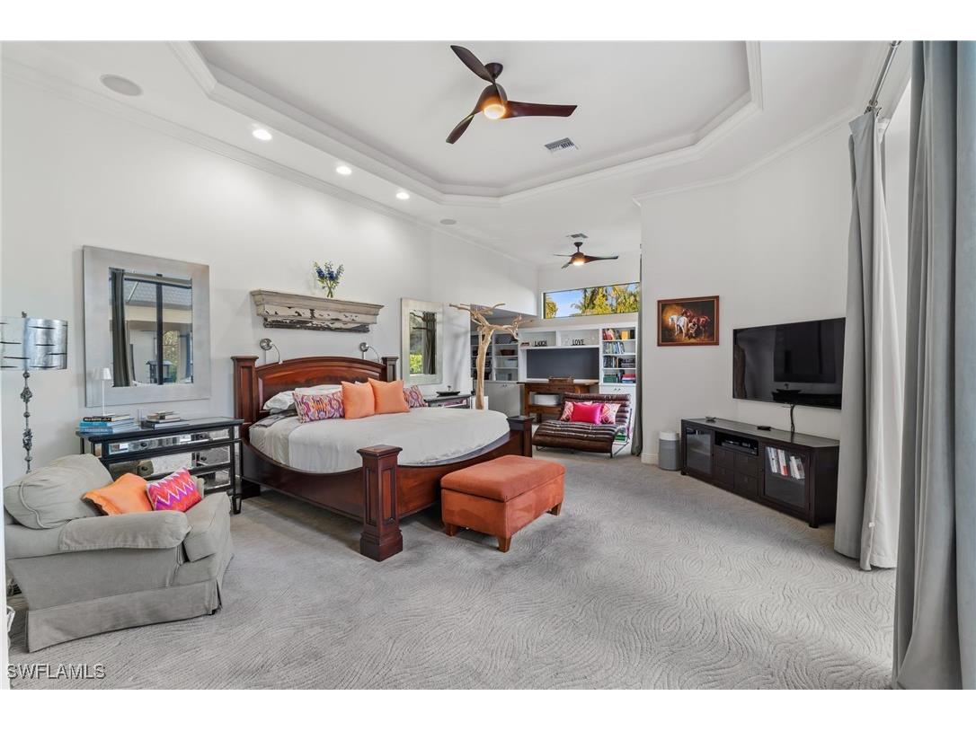 2755 Lantern Lane Naples FL 34102 225067765 image11