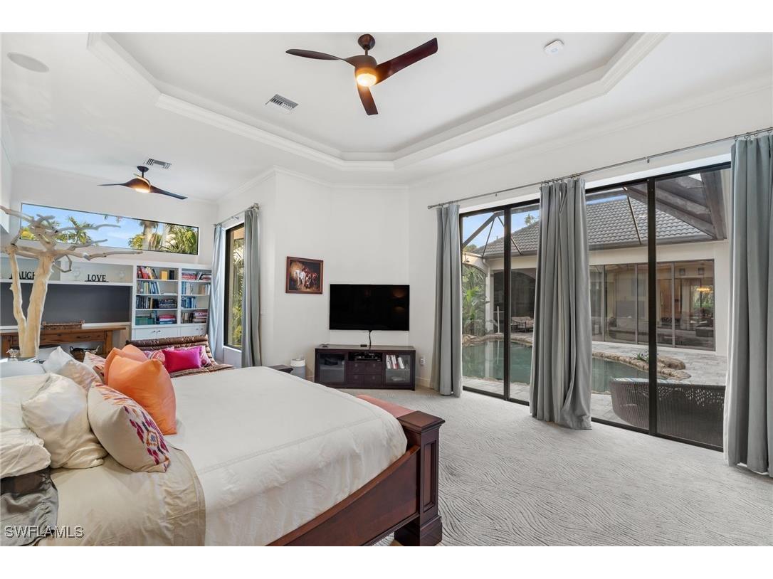 2755 Lantern Lane Naples FL 34102 225067765 image12