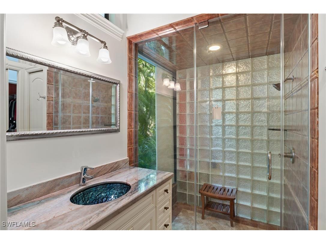 2755 Lantern Lane Naples FL 34102 225067765 image14