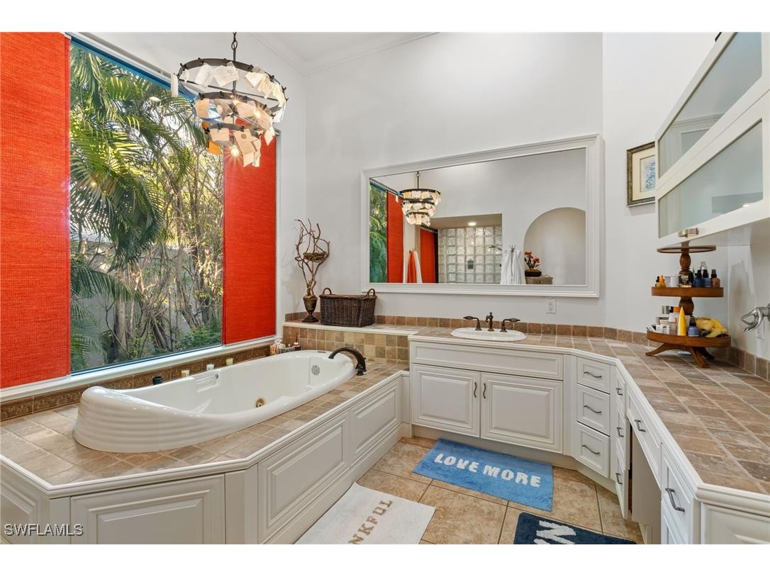 2755 Lantern Lane Naples FL 34102 225067765 image16