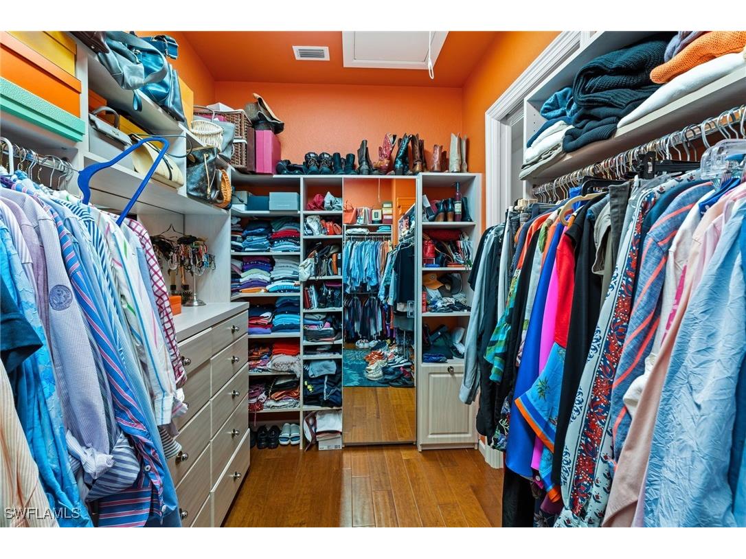 2755 Lantern Lane Naples FL 34102 225067765 image19