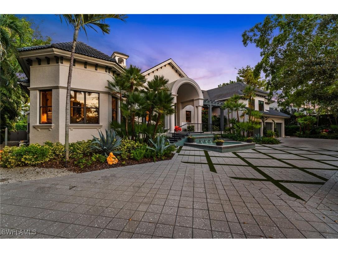 2755 Lantern Lane Naples FL 34102 225067765 image2