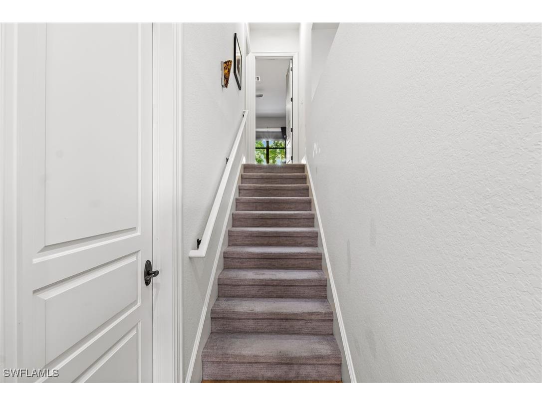 2755 Lantern Lane Naples FL 34102 225067765 image20