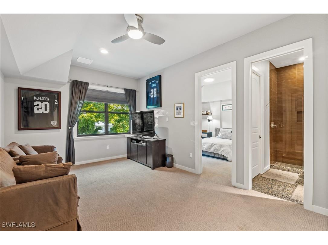 2755 Lantern Lane Naples FL 34102 225067765 image21