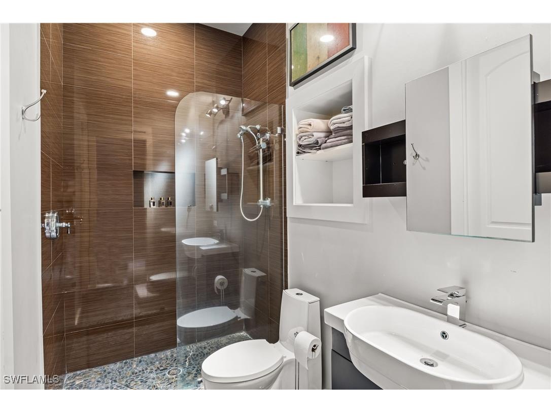 2755 Lantern Lane Naples FL 34102 225067765 image22