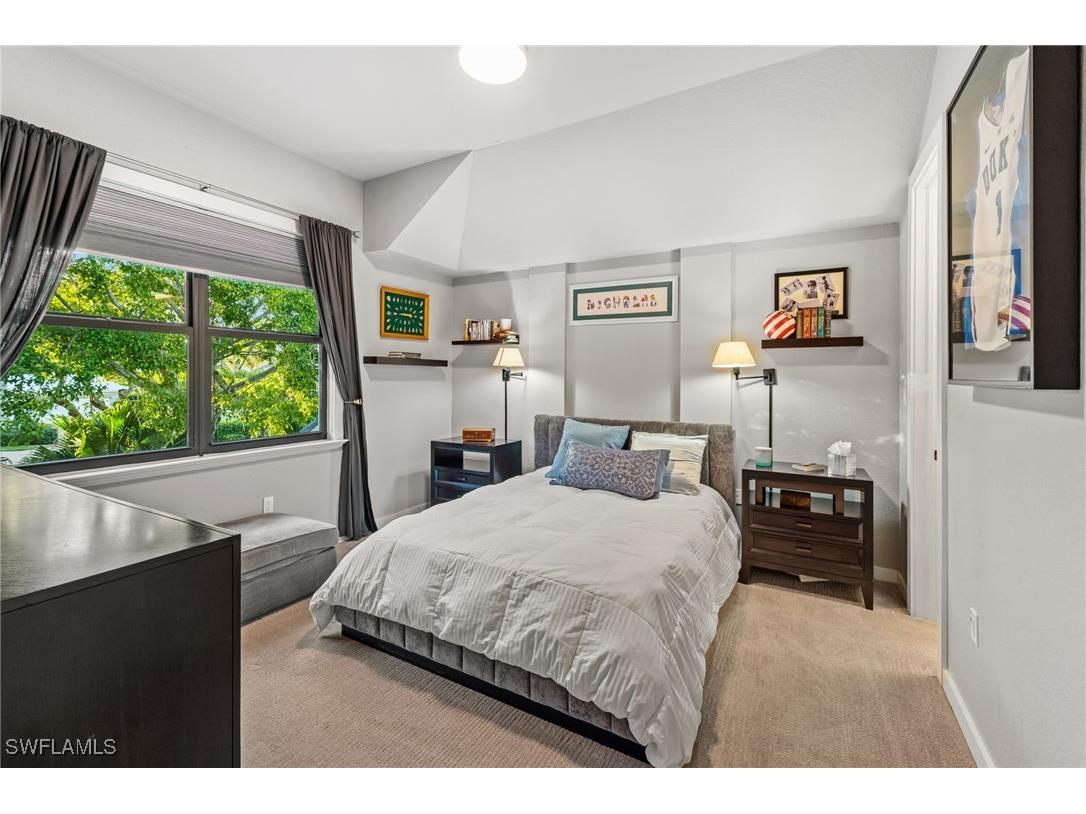 2755 Lantern Lane Naples FL 34102 225067765 image23