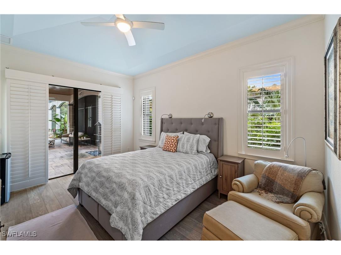 2755 Lantern Lane Naples FL 34102 225067765 image24